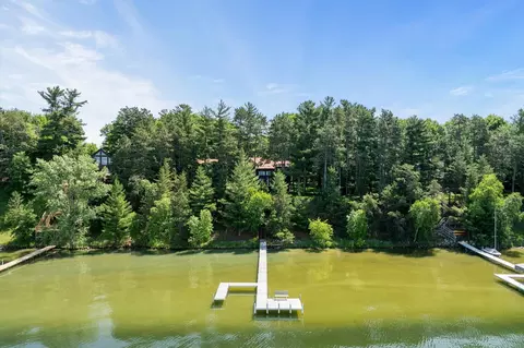 12540 Anchor Point Rd, Crosslake, MN 56442
