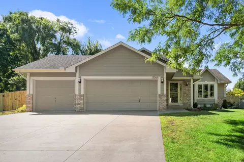 13069 94th Pl N, Maple Grove, MN 55369