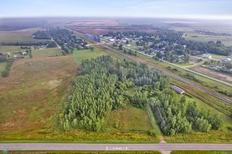 264 6th St, Walcott, ND 58077 photo 6