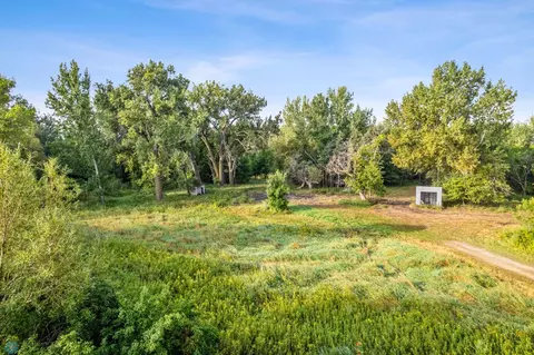 264 6th St, Walcott, ND 58077 photo 15