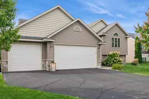 17073 Lupine Ln, Big Lake, MN 55309