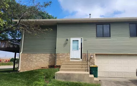 12911 Morgan Ave S, Burnsville, MN 55337