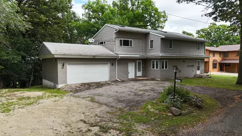 1614 4th Ave SW, Rochester, MN 55902