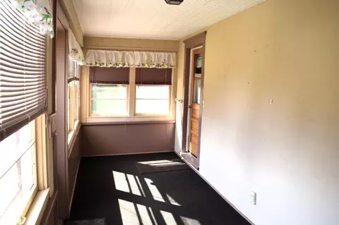 502 5th St SE, Staples, MN 56479 photo 7