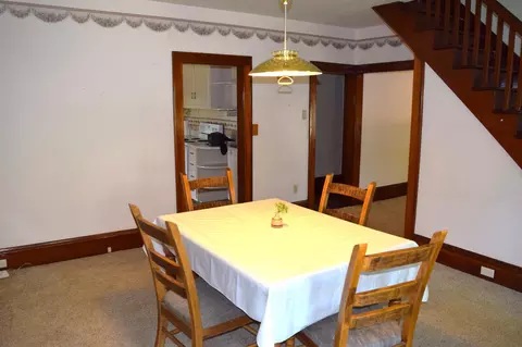 502 5th St SE, Staples, MN 56479 photo 11