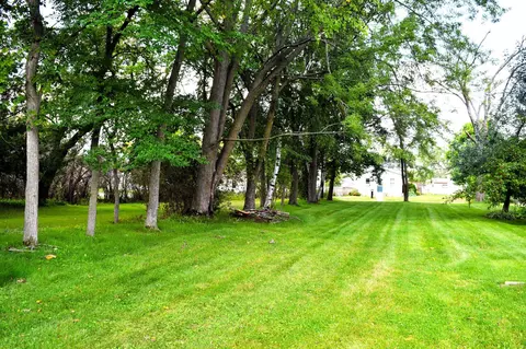 502 5th St SE, Staples, MN 56479 photo 4