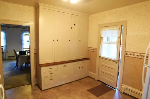 502 5th St SE, Staples, MN 56479 photo 9
