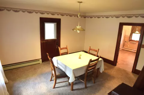 502 5th St SE, Staples, MN 56479 photo 12