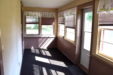 502 5th St SE, Staples, MN 56479 photo 6