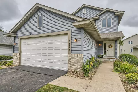 10123 3rd St NE, Blaine, MN 55434