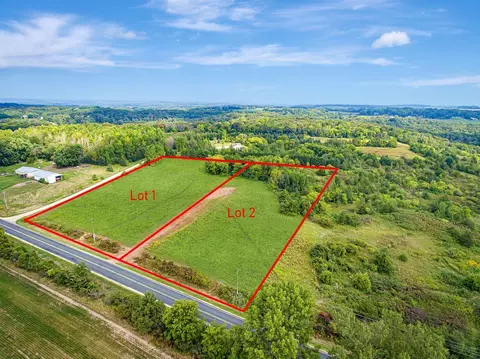 lot2 80th Ave, Roberts, WI 54023
