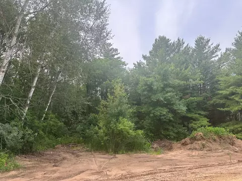 lot14 Blk 1 Brummer Dr, Randall, MN 56475