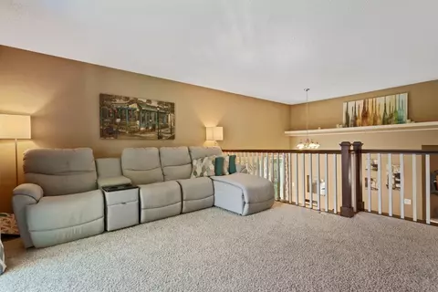 11432 Xylon Ave N, Champlin, MN 55316 photo 9