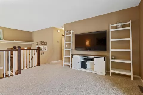 11432 Xylon Ave N, Champlin, MN 55316 photo 8