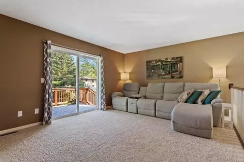 11432 Xylon Ave N, Champlin, MN 55316 photo 10