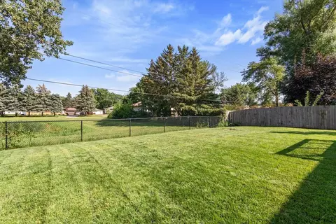 11432 Xylon Ave N, Champlin, MN 55316 photo 28