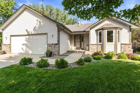 11432 Xylon Ave N, Champlin, MN 55316