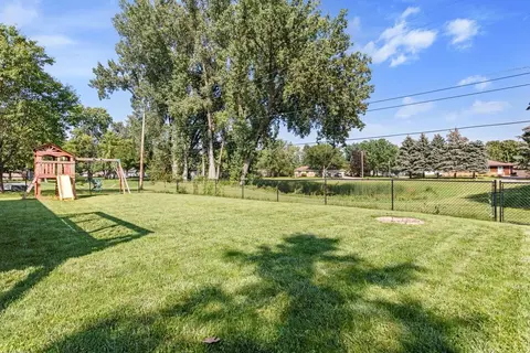 11432 Xylon Ave N, Champlin, MN 55316 photo 26