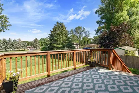 11432 Xylon Ave N, Champlin, MN 55316 photo 24