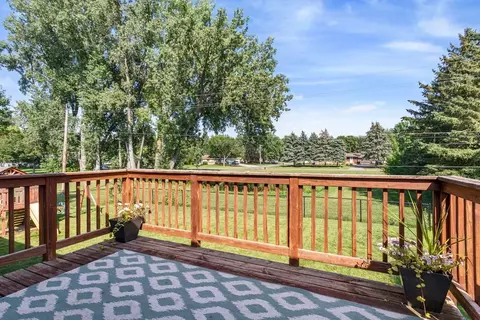 11432 Xylon Ave N, Champlin, MN 55316 photo 23
