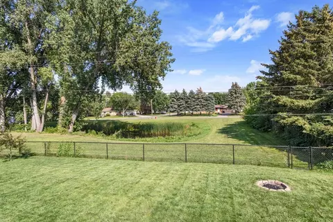 11432 Xylon Ave N, Champlin, MN 55316 photo 27