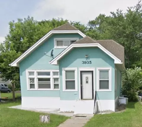 3935 N 6th St, Minneapolis, MN 55412
