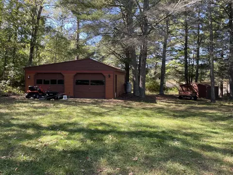 3468 22nd St NW, Hackensack, MN 56452 photo 3