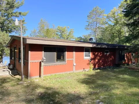 3468 22nd St NW, Hackensack, MN 56452 photo 2