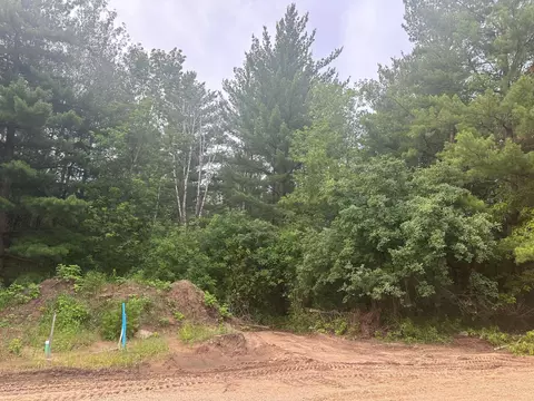 lot13 Blk 1 Brummer Dr, Randall, MN 56475