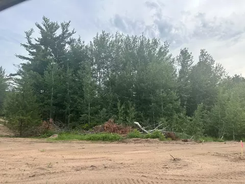lot11 Blk 1 Brummer Dr, Randall, MN 56475