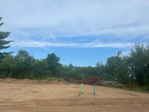 lot10 Blk 1 Brummer Dr, Randall, MN 56475