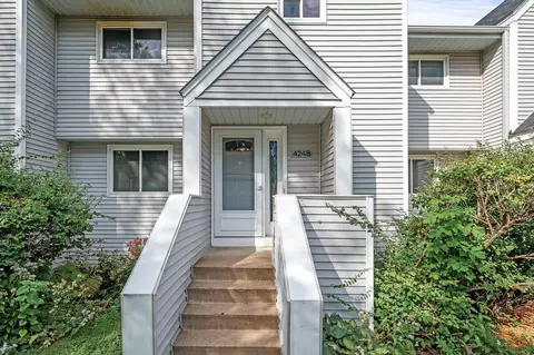 4248 Wentworth Ave, Minneapolis, MN 55409
