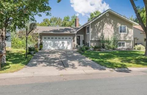 13630 73rd Ave N, Maple Grove, MN 55311