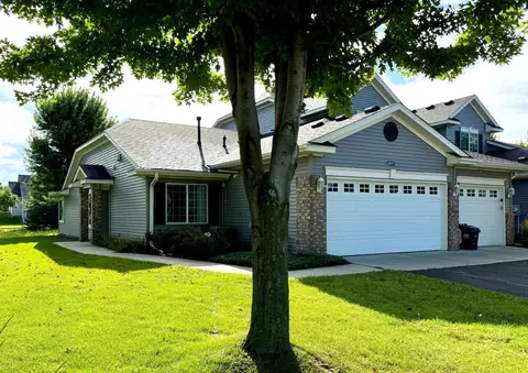 2417 Cotton Ln, Northfield, MN 55057