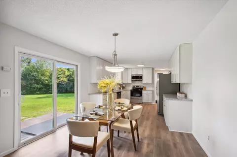 21670 Healy Avenue Cir N, Forest Lake, MN 55025