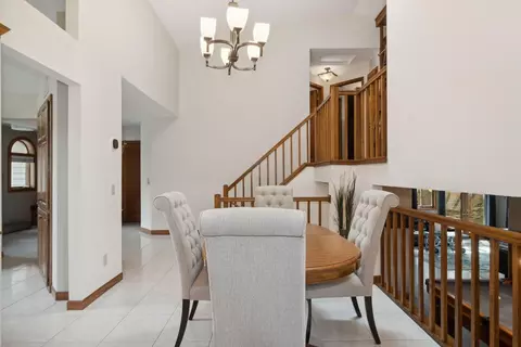 3661 Ashbury Rd, Eagan, MN 55122 photo 9