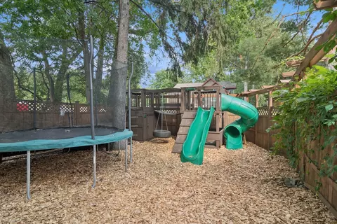 3661 Ashbury Rd, Eagan, MN 55122 photo 22