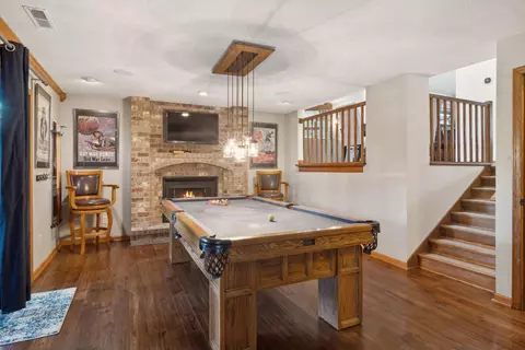 3661 Ashbury Rd, Eagan, MN 55122 photo 12