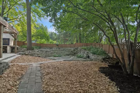 3661 Ashbury Rd, Eagan, MN 55122 photo 20