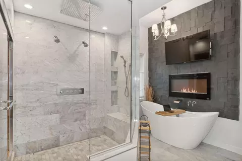 3661 Ashbury Rd, Eagan, MN 55122 photo 16