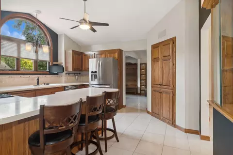 3661 Ashbury Rd, Eagan, MN 55122 photo 6
