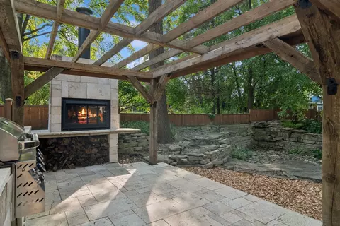 3661 Ashbury Rd, Eagan, MN 55122 photo 21