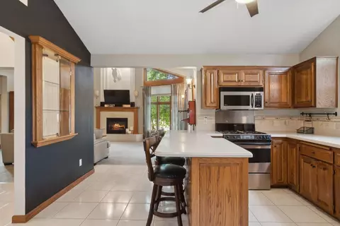 3661 Ashbury Rd, Eagan, MN 55122 photo 7
