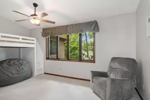 3661 Ashbury Rd, Eagan, MN 55122 photo 18