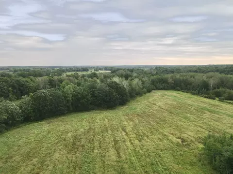 tbd 5614ac 380th Ave, Hillman, MN 56338