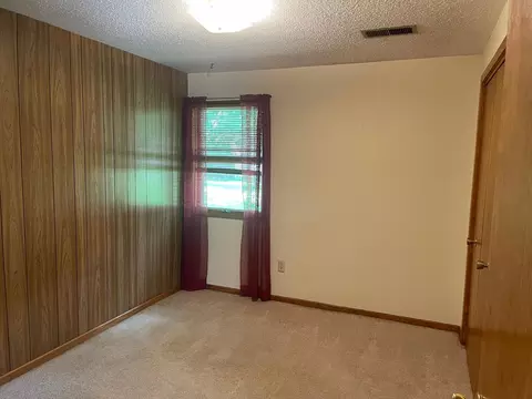Bedroom - 2322 260th St, Marshall, MN 56258 photo 3 of 7