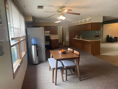 Other - 2322 260th St, Marshall, MN 56258 photo 1 of 6