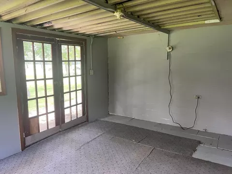 Other - 2322 260th St, Marshall, MN 56258 photo 5 of 6