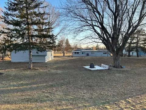 Exterior - 2322 260th St, Marshall, MN 56258 photo 3 of 6