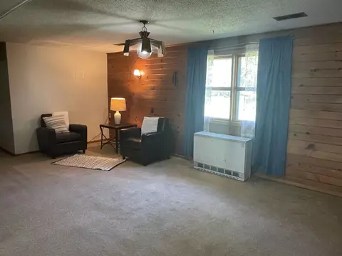 Living - 2322 260th St, Marshall, MN 56258 photo 2 of 2